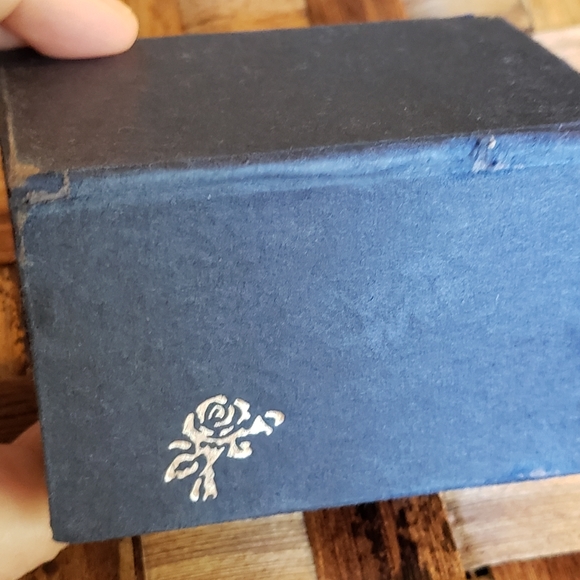 Empire State Bldg 3D Etched in Crystal - Picture 9 of 9